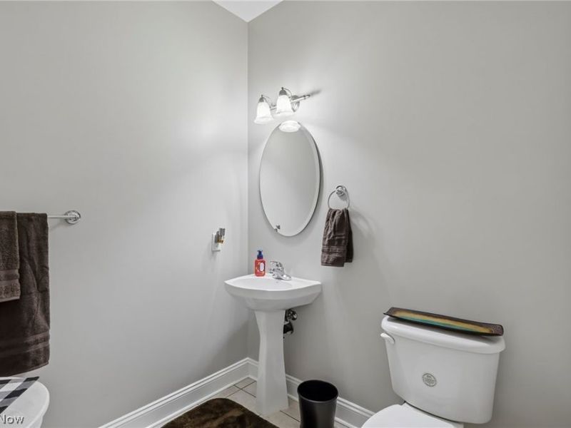6395 Great Court Circle NW, Massillon, OH 44646 Photo 16