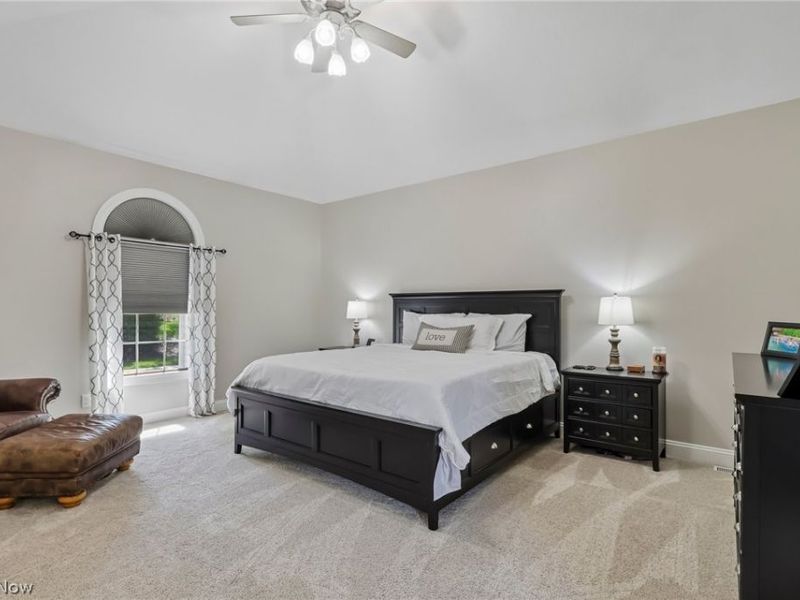 6395 Great Court Circle NW, Massillon, OH 44646 Photo 18