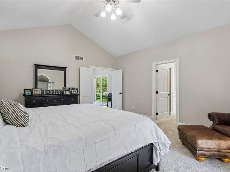 6395 Great Court Circle NW, Massillon, OH 44646 Photo 19