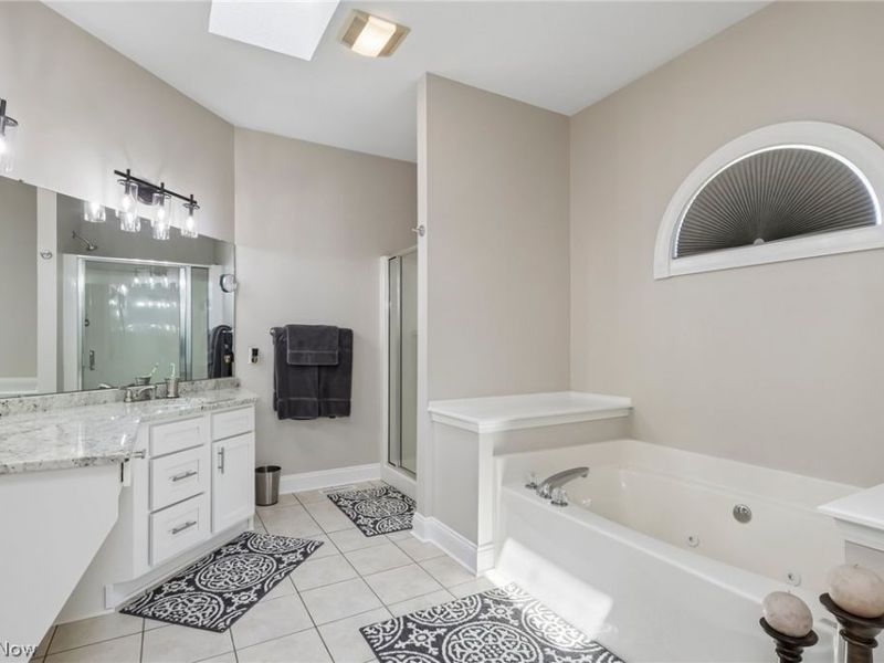 6395 Great Court Circle NW, Massillon, OH 44646 Photo 20