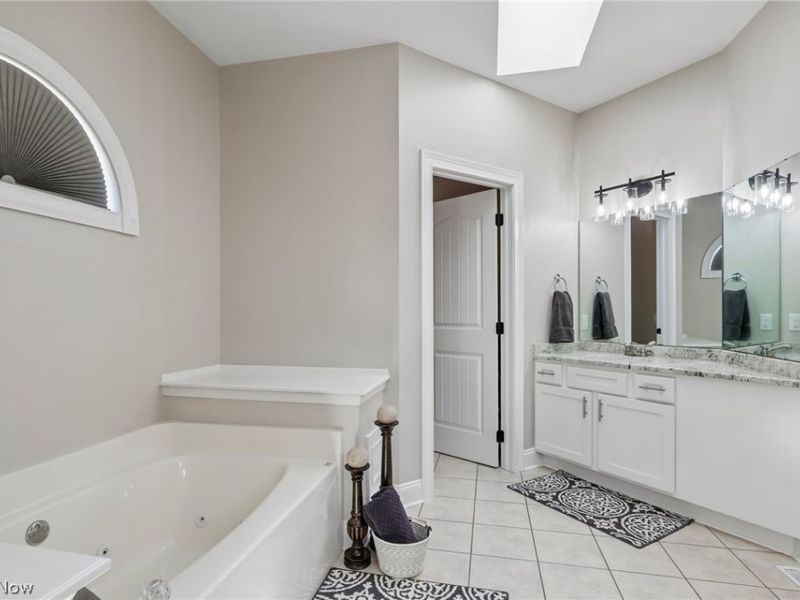 6395 Great Court Circle NW, Massillon, OH 44646 Photo 21
