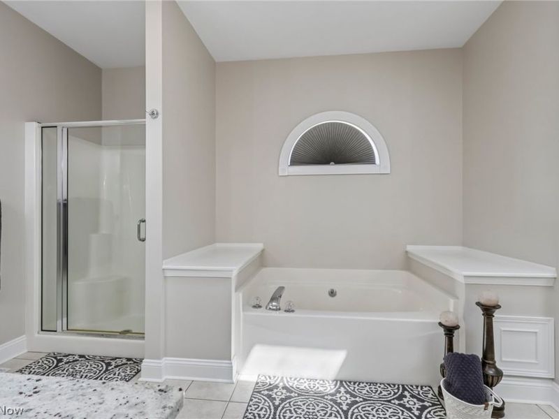 6395 Great Court Circle NW, Massillon, OH 44646 Photo 22