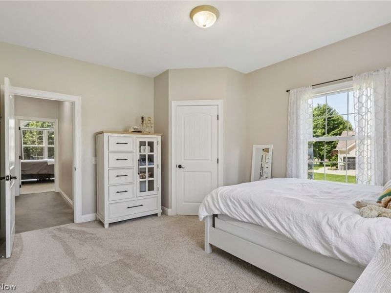 6395 Great Court Circle NW, Massillon, OH 44646 Photo 26