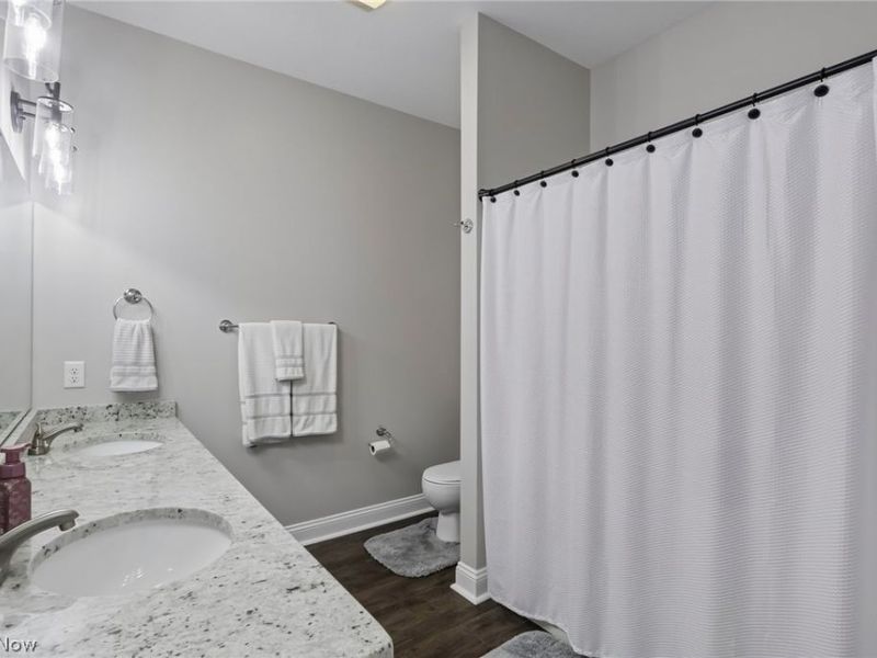6395 Great Court Circle NW, Massillon, OH 44646 Photo 27