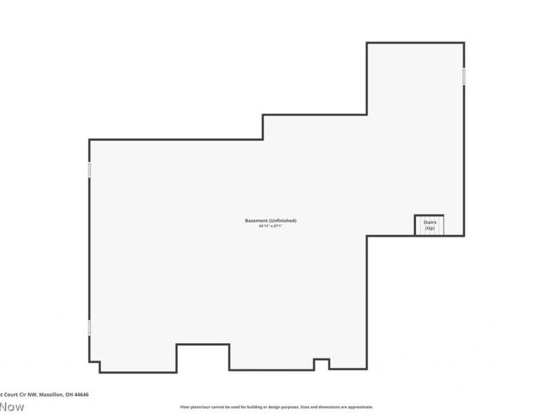 6395 Great Court Circle NW, Massillon, OH 44646 Photo 31