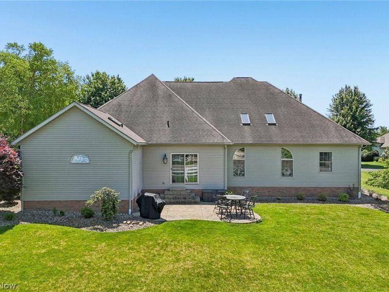 6395 Great Court Circle NW, Massillon, OH 44646 Photo 32