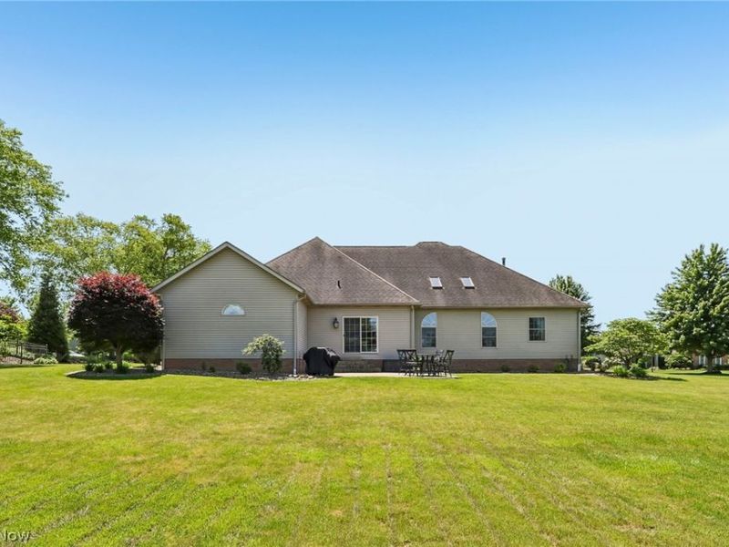 6395 Great Court Circle NW, Massillon, OH 44646 Photo 35