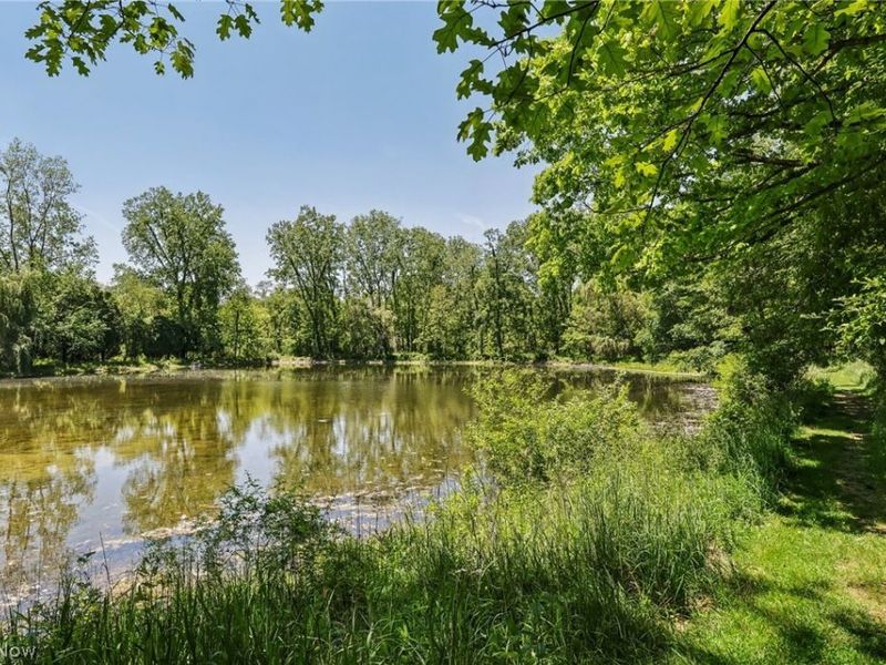 6395 Great Court Circle NW, Massillon, OH 44646 Photo 44