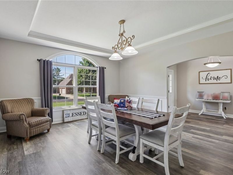6395 Great Court Circle NW, Massillon, OH 44646 Photo 6