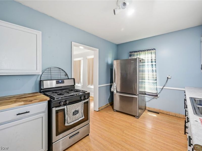 2645 Draper Street SE, Warren, OH 44484 Photo 18