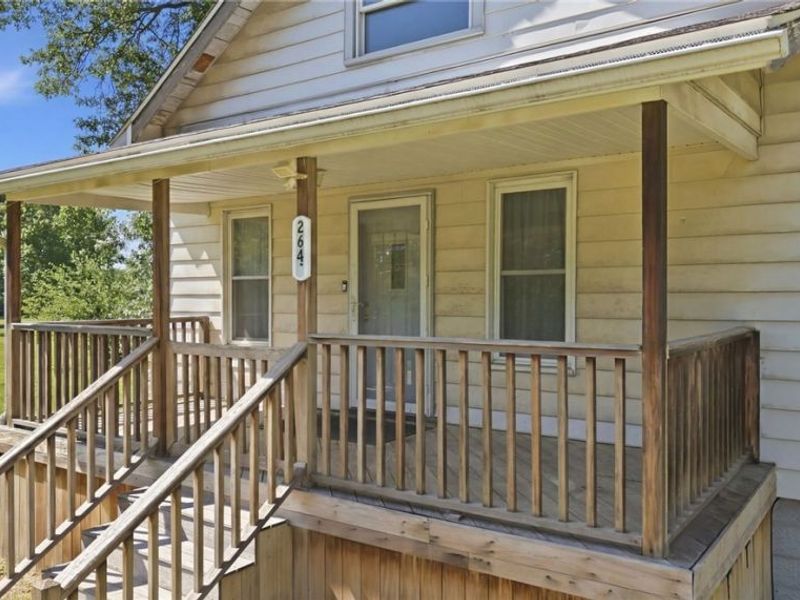 2645 Draper Street SE, Warren, OH 44484 Photo 3