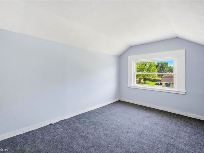 2645 Draper Street SE, Warren, OH 44484 Photo 38