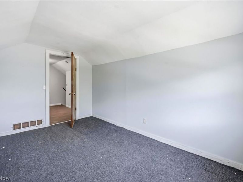 2645 Draper Street SE, Warren, OH 44484 Photo 40