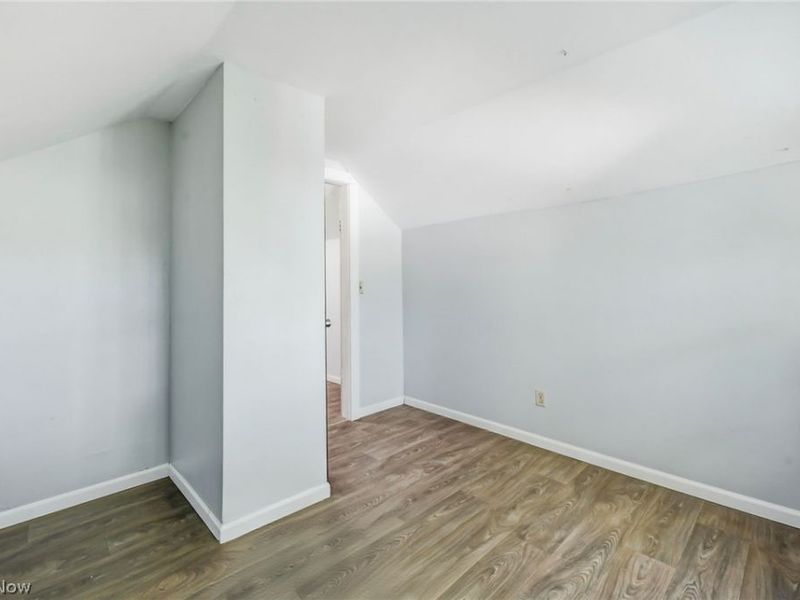 2645 Draper Street SE, Warren, OH 44484 Photo 41