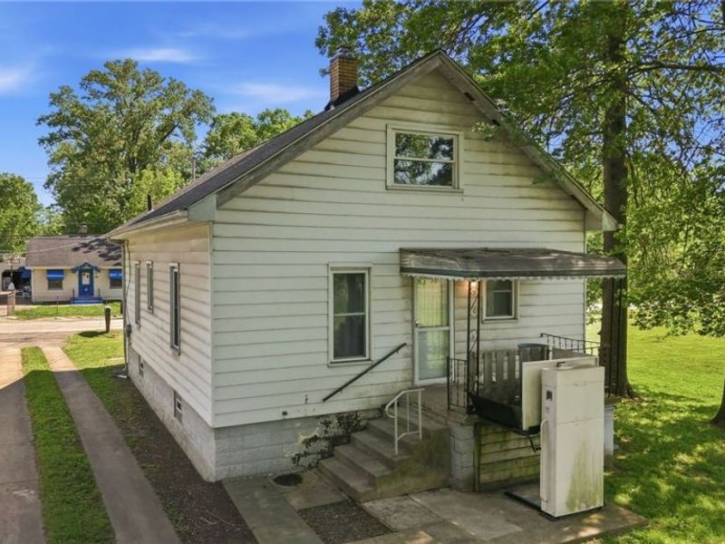 2645 Draper Street SE, Warren, OH 44484 Photo 47