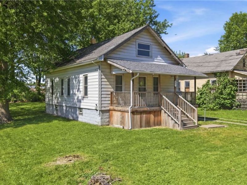 2645 Draper Street SE, Warren, OH 44484 Photo 47