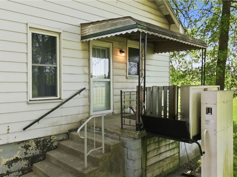 2645 Draper Street SE, Warren, OH 44484 Photo 48