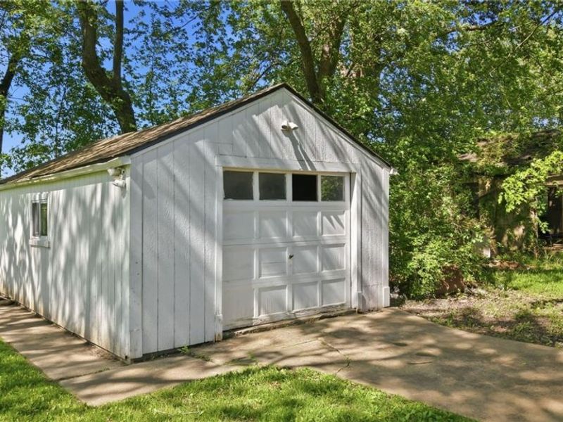 2645 Draper Street SE, Warren, OH 44484 Photo 49