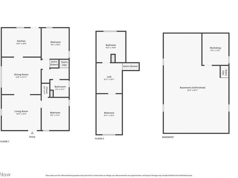2645 Draper Street SE, Warren, OH 44484 Photo 50