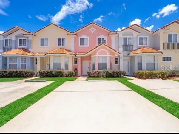 1179 S BEACH CIRCLE , KISSIMMEE, FL 34746