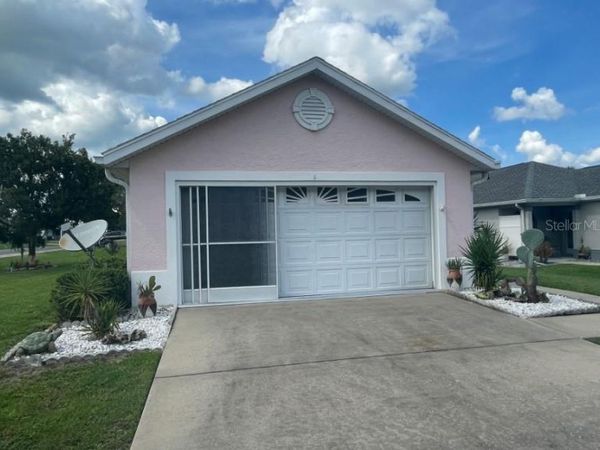 5399 NW 18TH STREET , OCALA, FL 34482