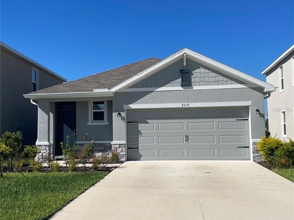 3519 MAPLE GROVE WAY , PLANT CITY, FL 33565