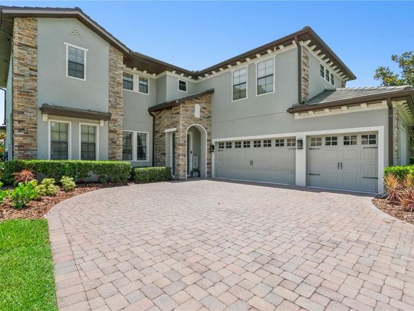 32628 VIEW HAVEN LANE, SORRENTO, FL 32776