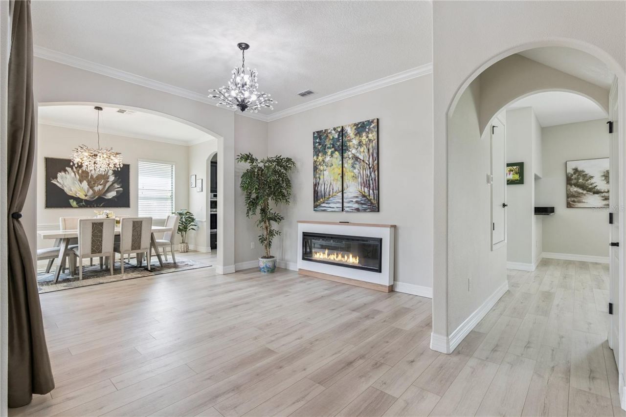 32628 View Haven Lane, Sorrento, FL 32776 Photo