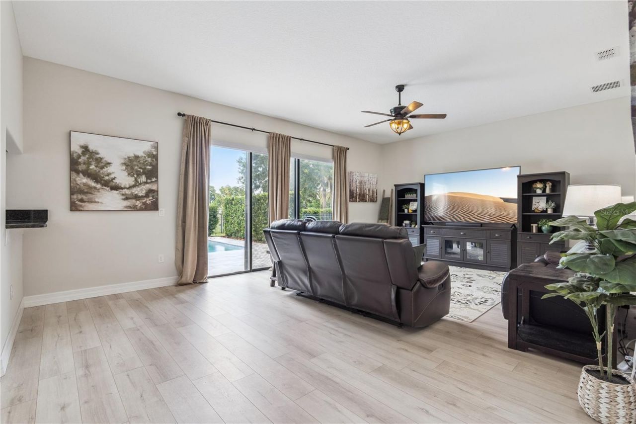 32628 View Haven Lane, Sorrento, FL 32776 Photo