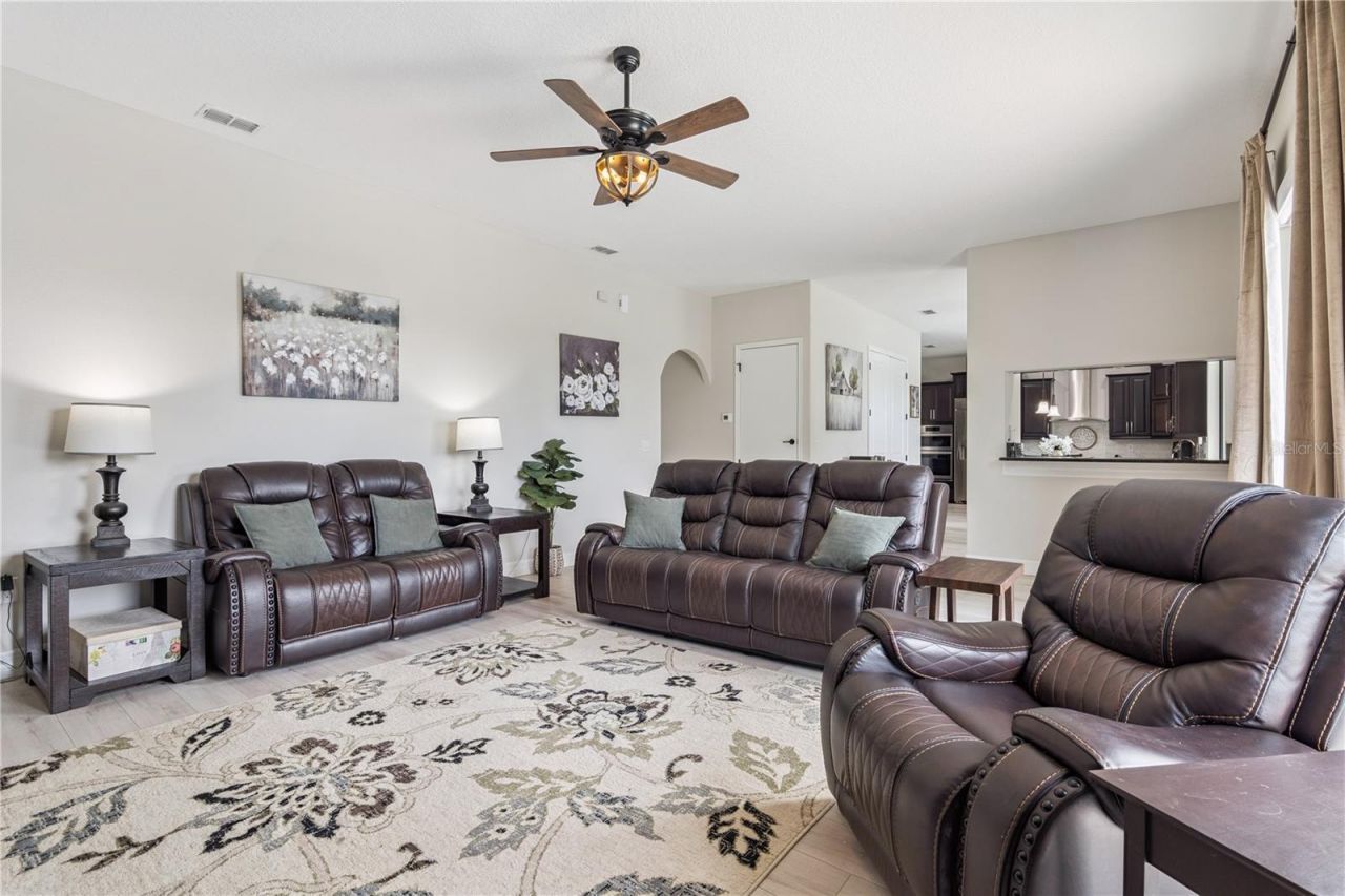 32628 View Haven Lane, Sorrento, FL 32776 Photo