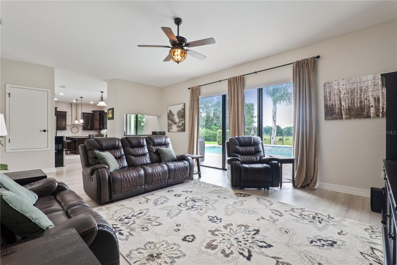 32628 View Haven Lane, Sorrento, FL 32776 Photo