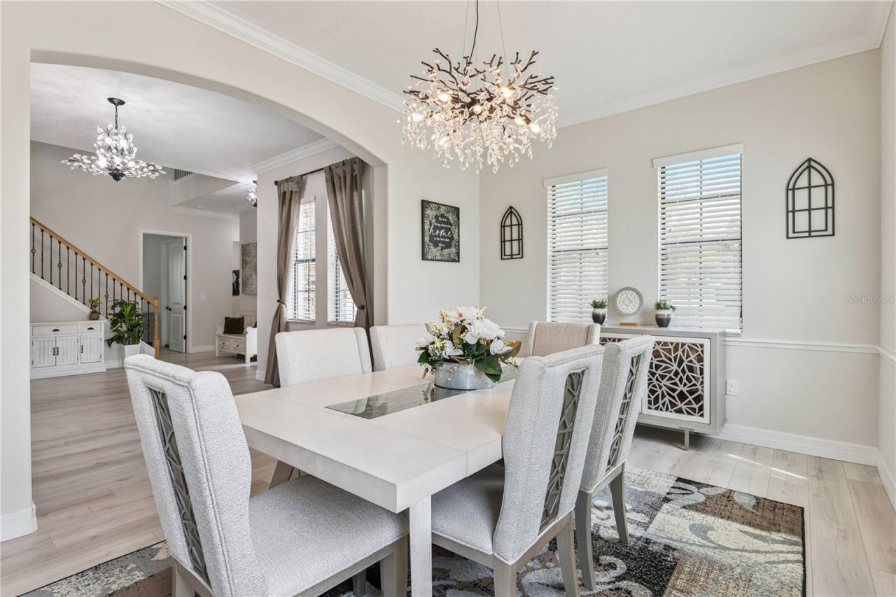 32628 View Haven Lane, Sorrento, FL 32776 Photo