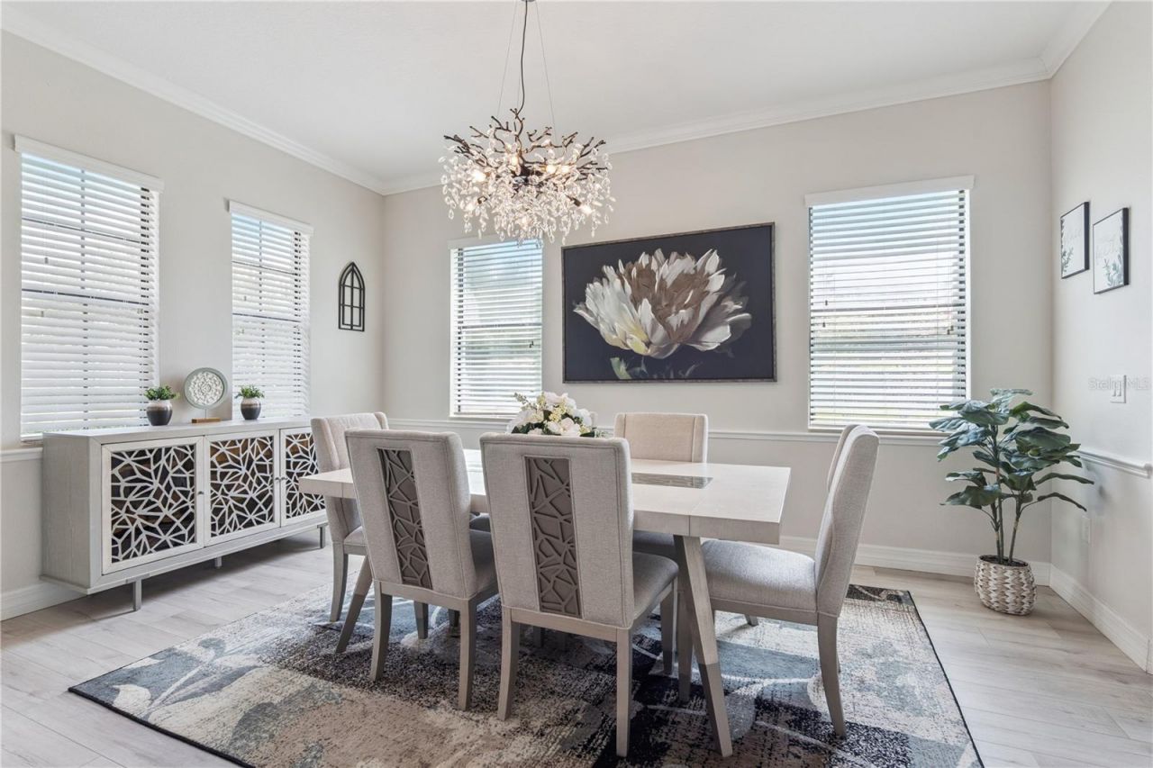 32628 View Haven Lane, Sorrento, FL 32776 Photo