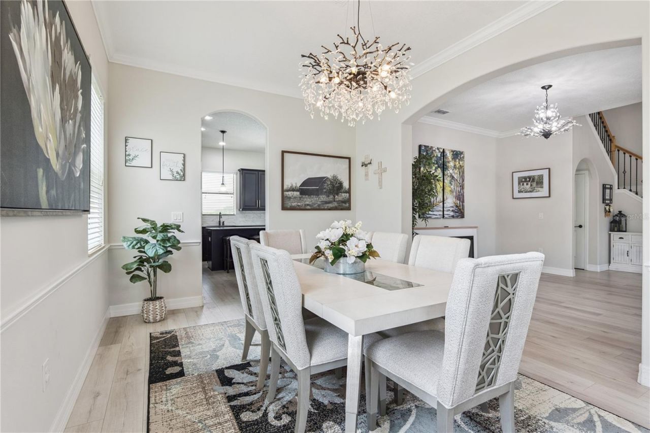 32628 View Haven Lane, Sorrento, FL 32776 Photo