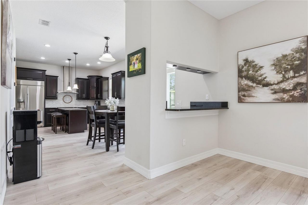 32628 View Haven Lane, Sorrento, FL 32776 Photo