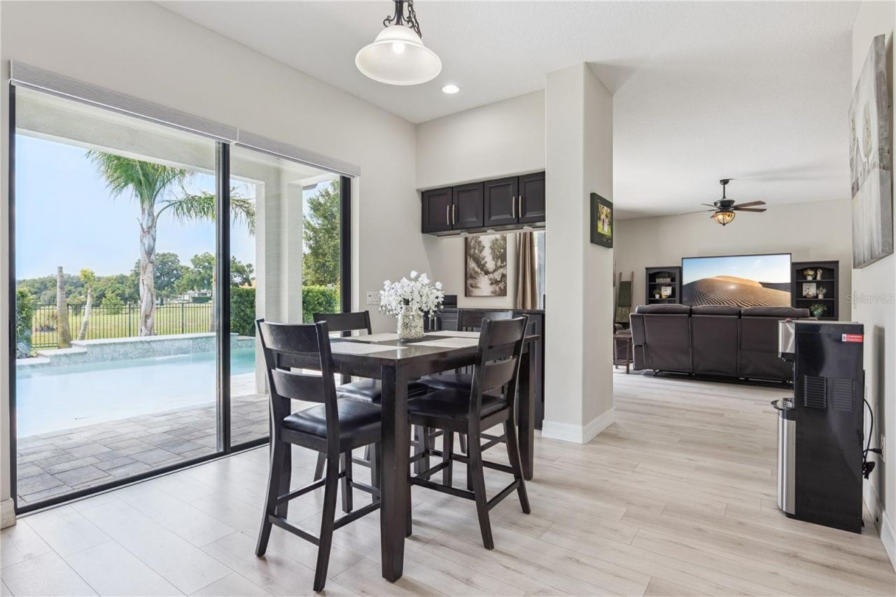 32628 View Haven Lane, Sorrento, FL 32776 Photo