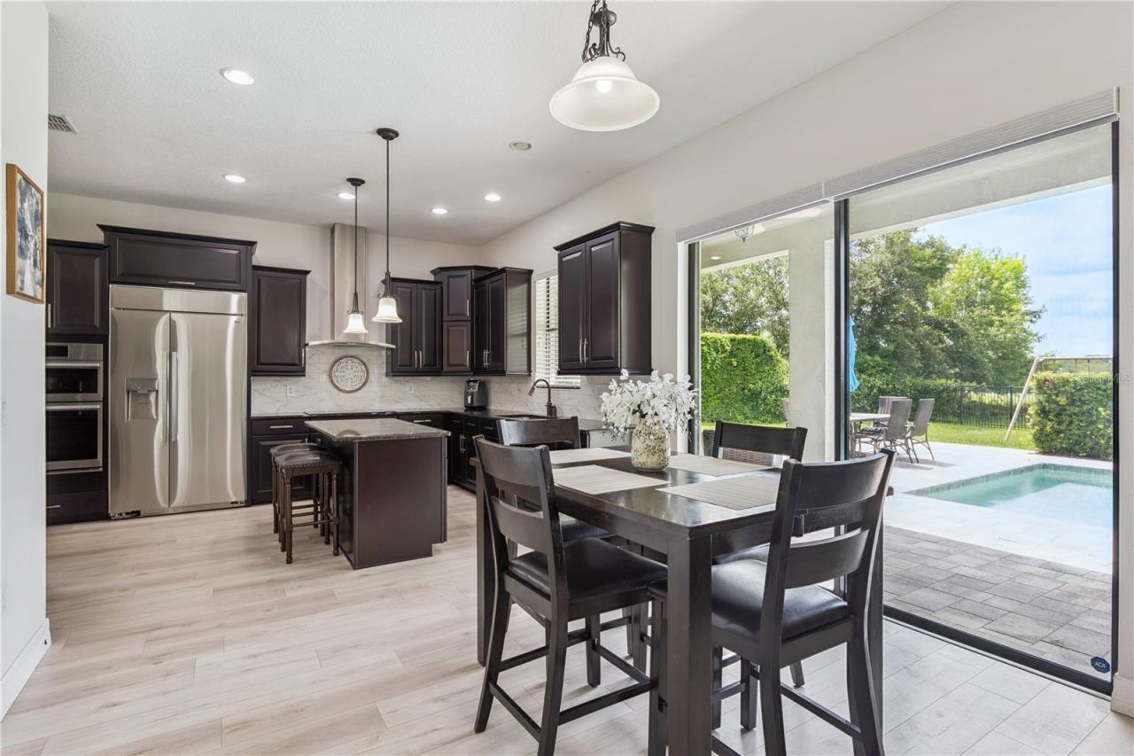 32628 View Haven Lane, Sorrento, FL 32776 Photo
