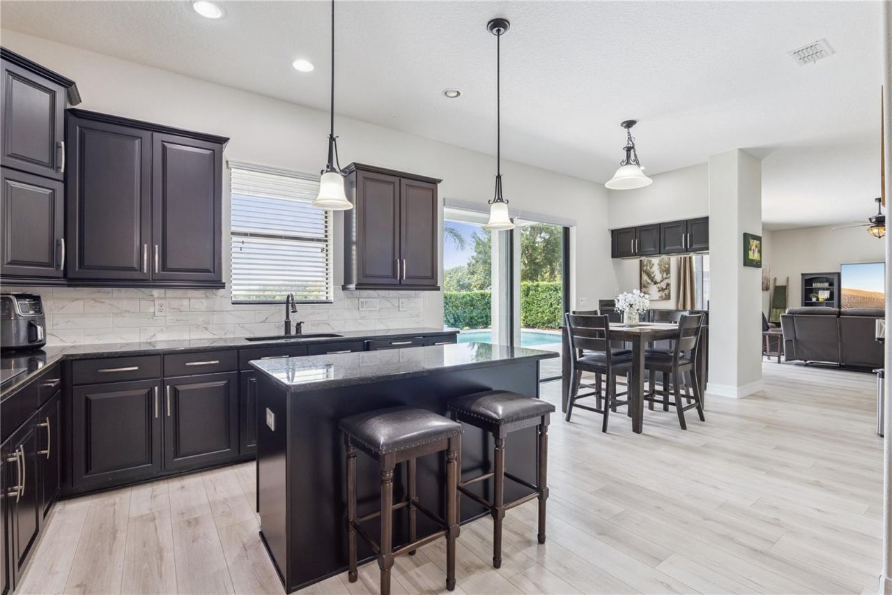 32628 View Haven Lane, Sorrento, FL 32776 Photo