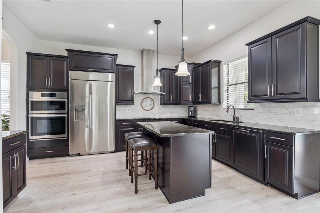32628 View Haven Lane, Sorrento, FL 32776 Photo