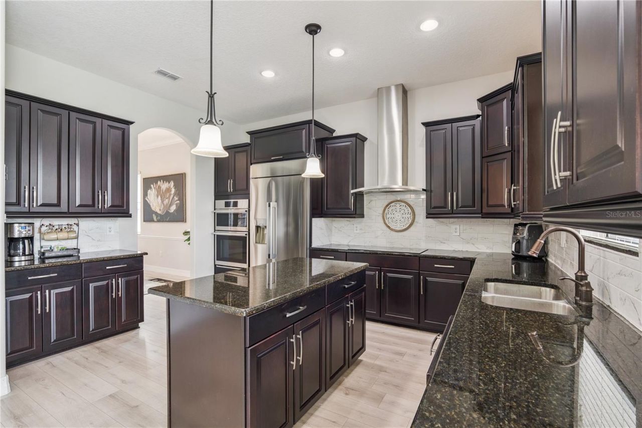32628 View Haven Lane, Sorrento, FL 32776 Photo