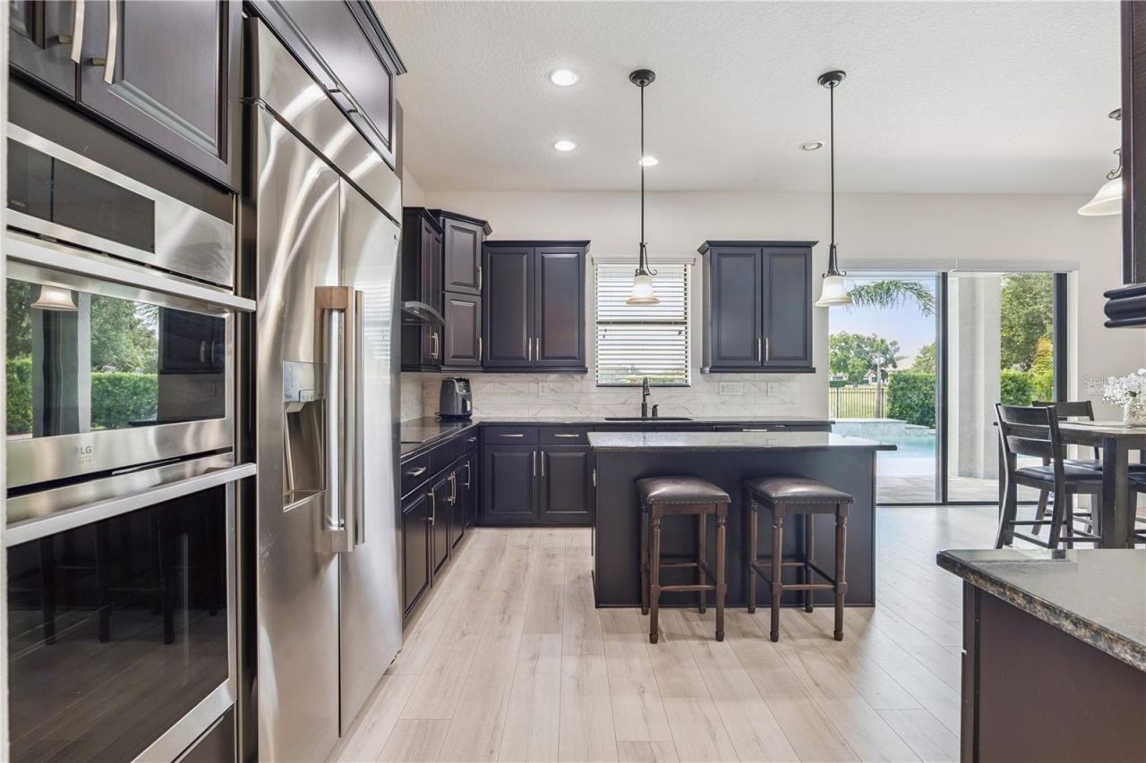 32628 View Haven Lane, Sorrento, FL 32776 Photo