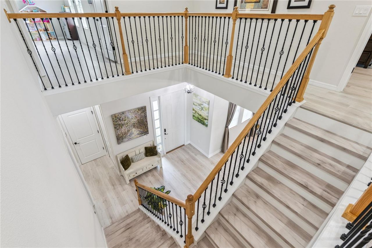 32628 View Haven Lane, Sorrento, FL 32776 Photo