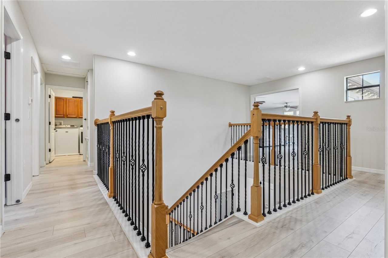 32628 View Haven Lane, Sorrento, FL 32776 Photo