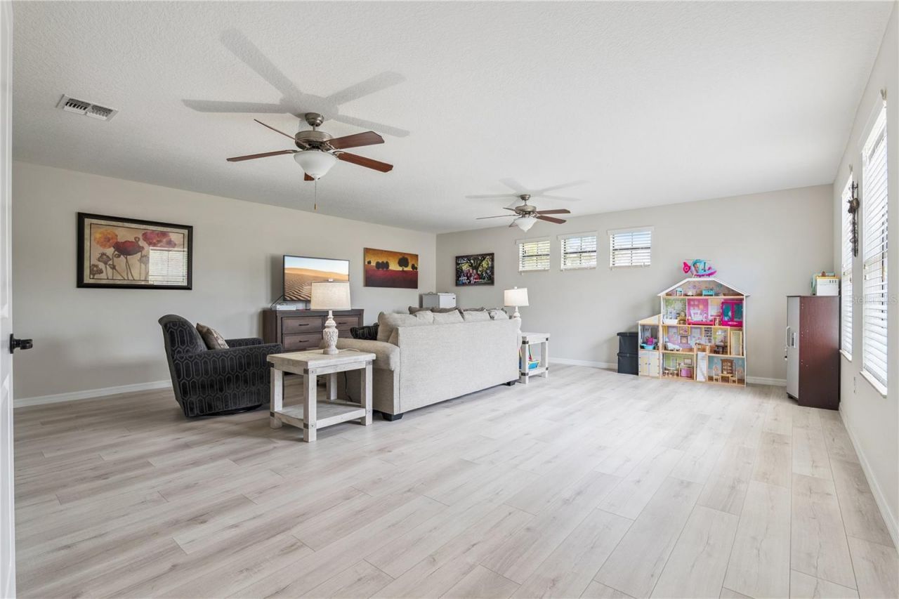 32628 View Haven Lane, Sorrento, FL 32776 Photo