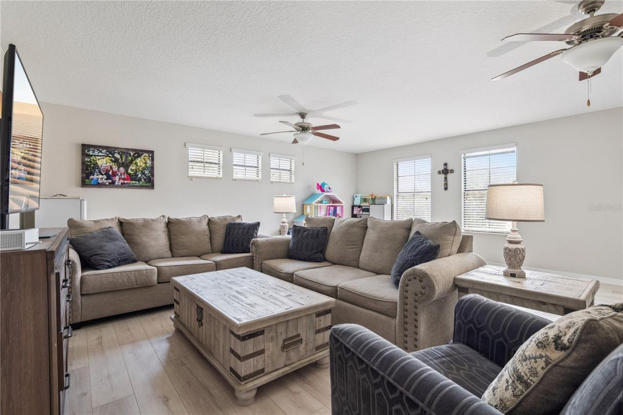 32628 View Haven Lane, Sorrento, FL 32776 Photo