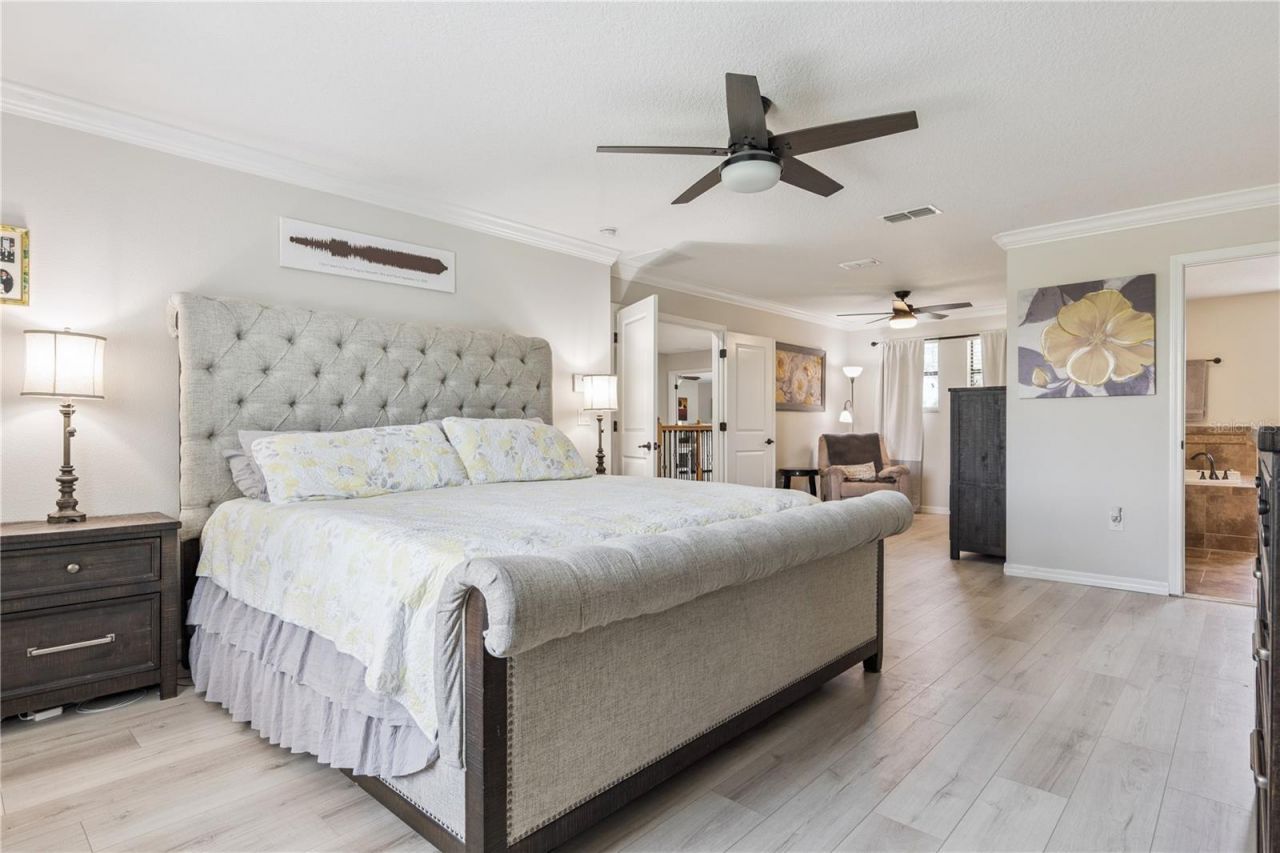 32628 View Haven Lane, Sorrento, FL 32776 Photo