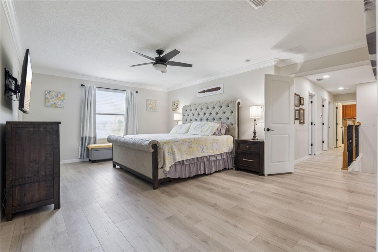 32628 View Haven Lane, Sorrento, FL 32776 Photo
