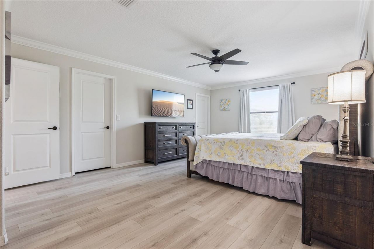 32628 View Haven Lane, Sorrento, FL 32776 Photo