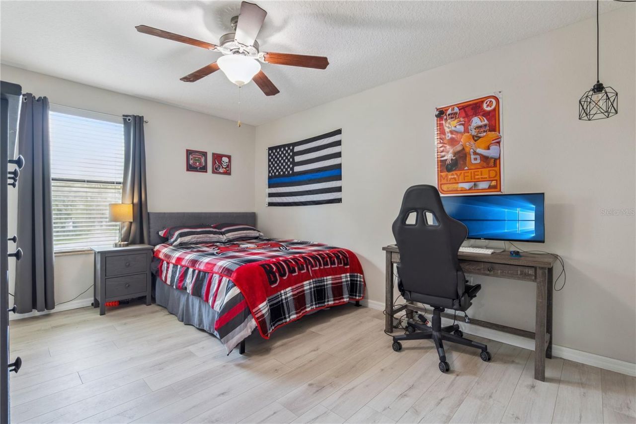 32628 View Haven Lane, Sorrento, FL 32776 Photo