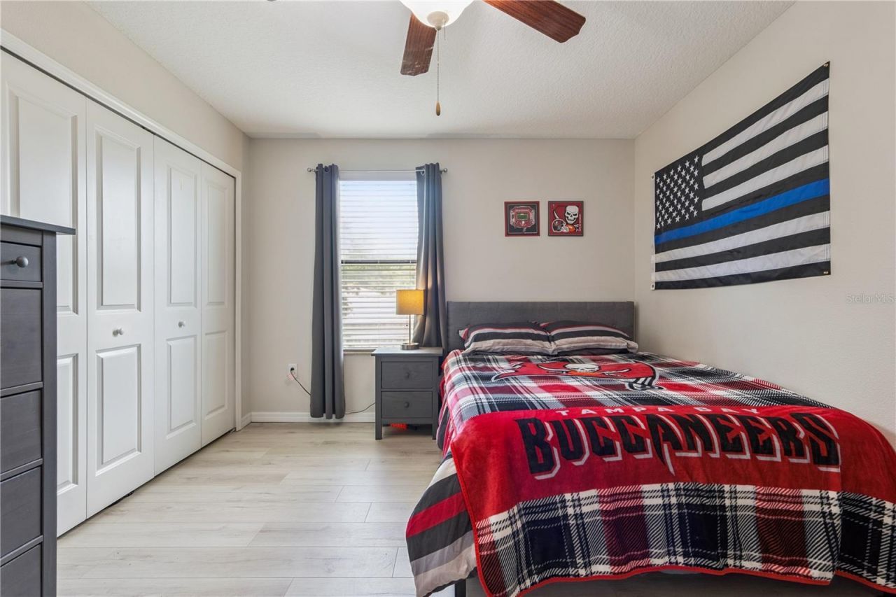 32628 View Haven Lane, Sorrento, FL 32776 Photo